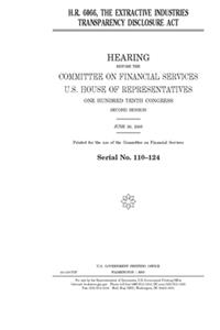 H.R. 6066