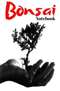 Bonsai