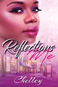 Reflections of Me