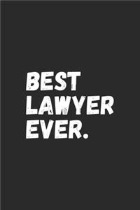 Best Lawyer Ever