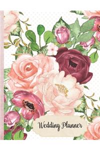 Wedding Planner