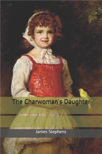 The Charwoman's Daughter
