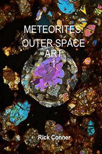 Meteorites