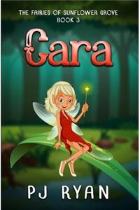 Cara