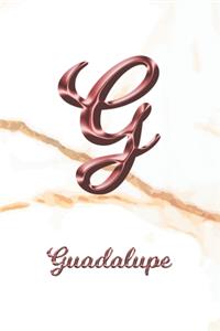 Guadalupe