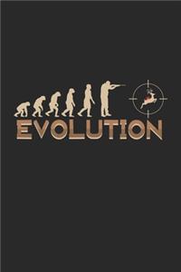 Evolution