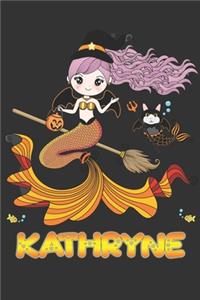 Kathryne
