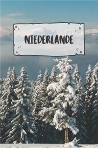 Niederlande