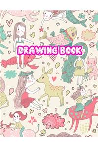 Drawing Book