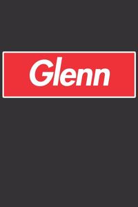 Glenn