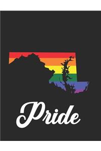 Pride