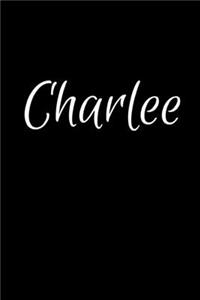 Charlee