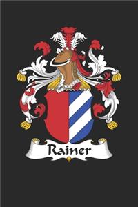 Rainer