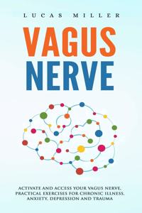 Vagus Nerve
