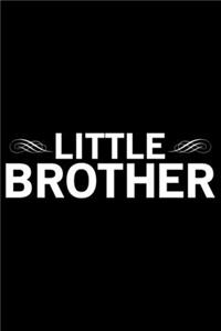 Little Brother