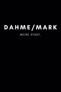 Dahme/Mark