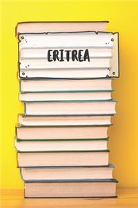 Eritrea