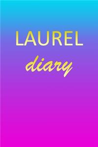 Laurel