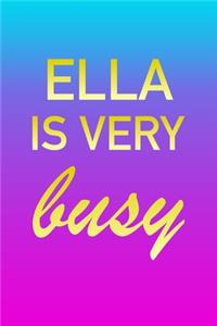 Ella