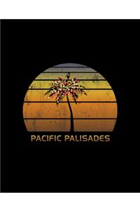 Pacific Palisades