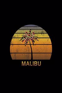 Malibu