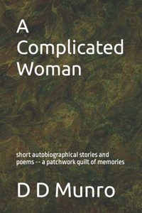 A Complicated Woman