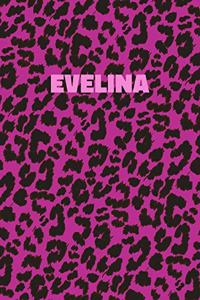 Evelina