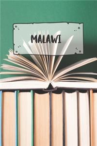 Malawi