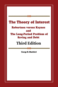Theory of Interest