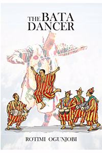 Bata Dancer