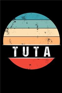 Tuta