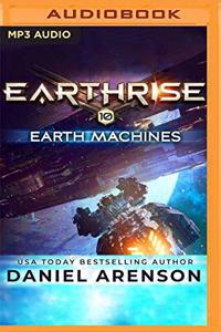 Earth Machines