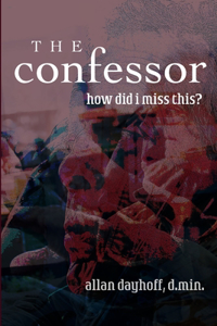 Confessor