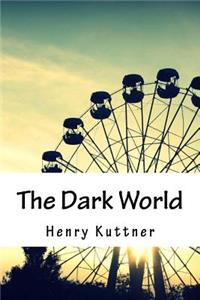 The Dark World