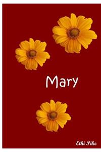 Mary
