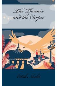 The Phoenix and the Carpet