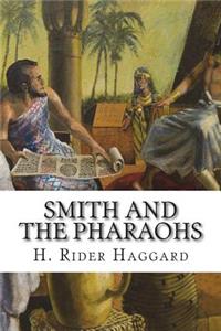 Smith and the Pharaohs