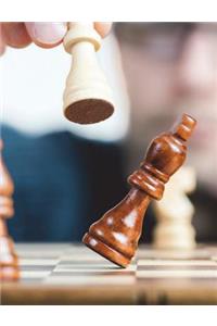 Chess Club Journal (6)
