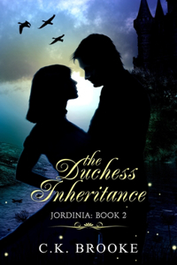 The Duchess Inheritance