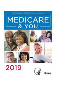 Medicare & You 2019