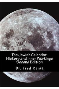 The Jewish Calendar