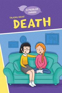 Talking about Death