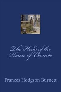 The Head of the House of Coombe