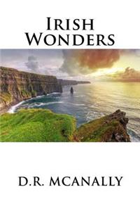 Irish Wonders
