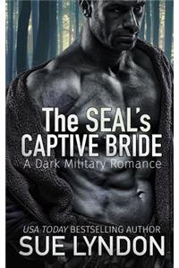 The SEAL's Captive Bride
