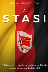 Stasi