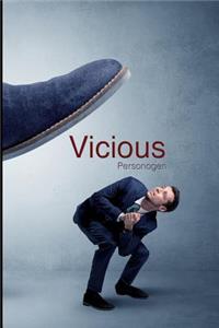 Vicious