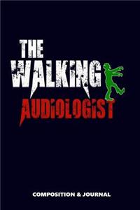 The Walking Audiologist