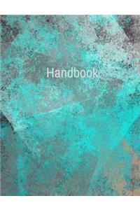 Handbook