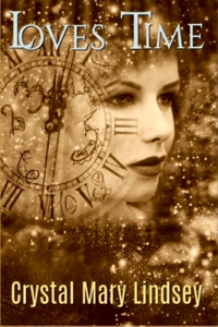 Love's Time